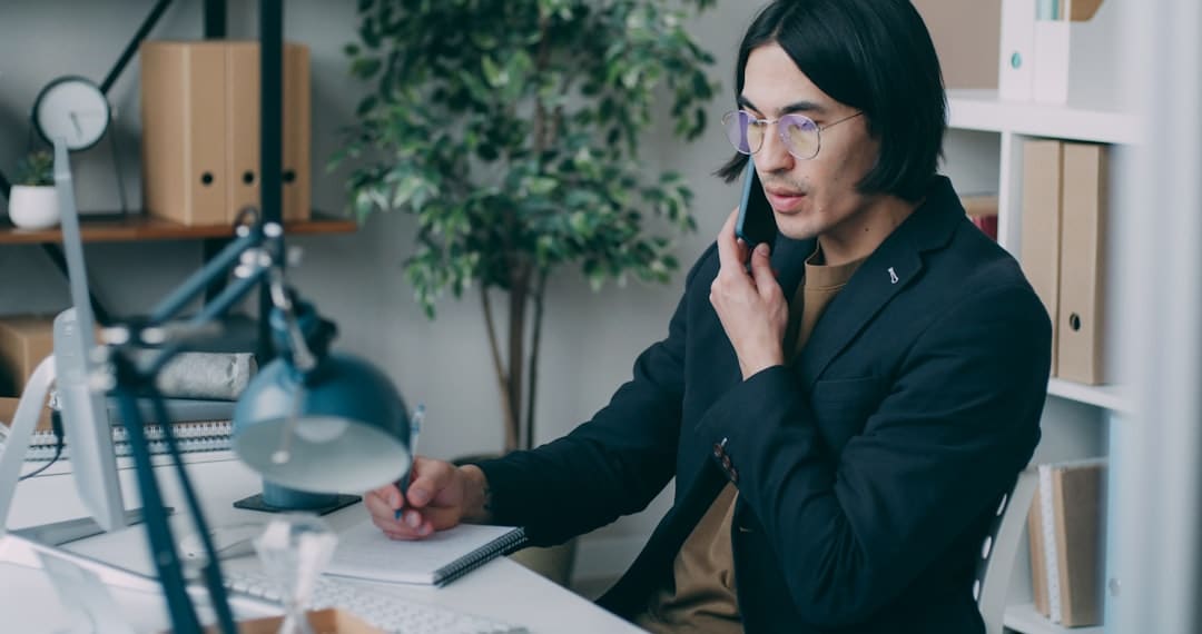 《执念师2》过半联盟“诡计”初现端倪   艾晓琪为救人命悬一线